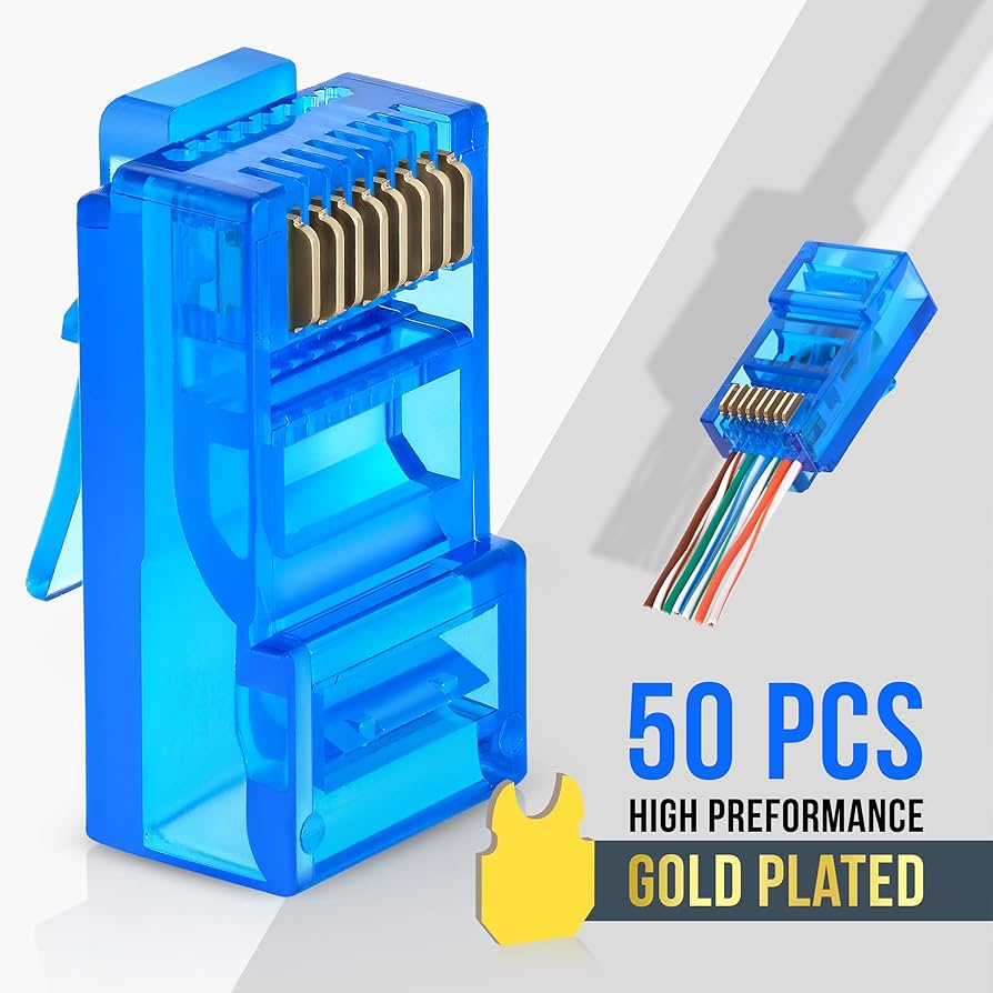 パスネット No.6 Amazon.com: NICHE 520 Pitch 16 Tooth Front Drive Sprocket